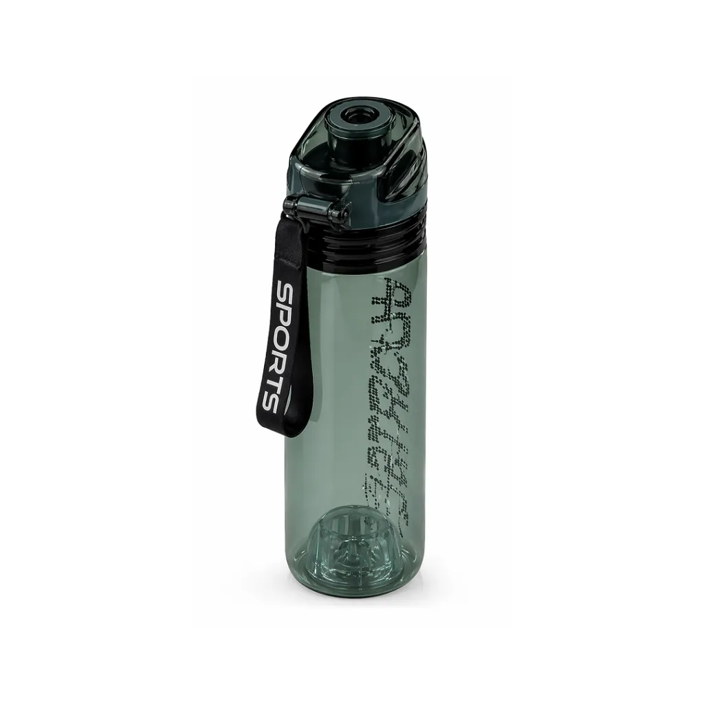 [692025110182702] Water Bottle