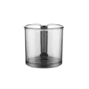 Flour Sifter