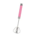 Egg beater