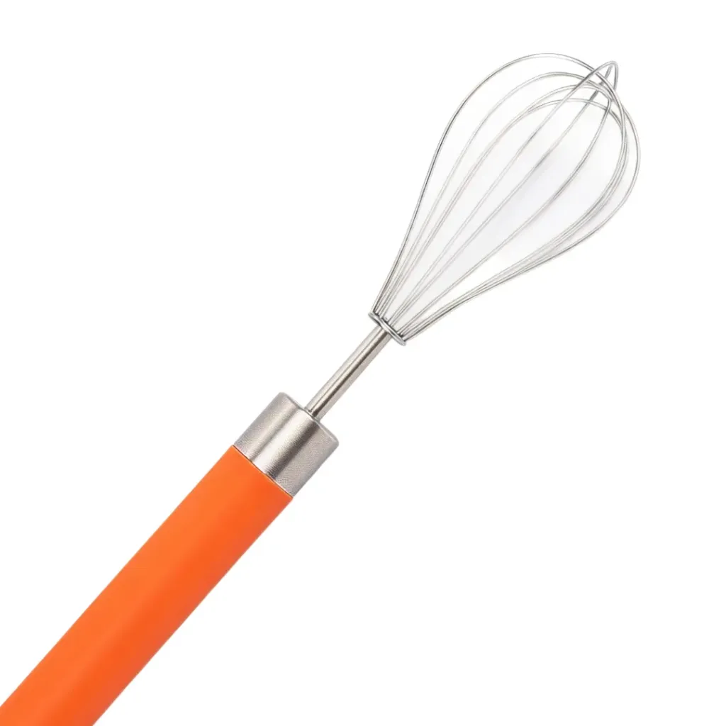 [694169204197802] Egg beater