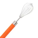 Egg beater