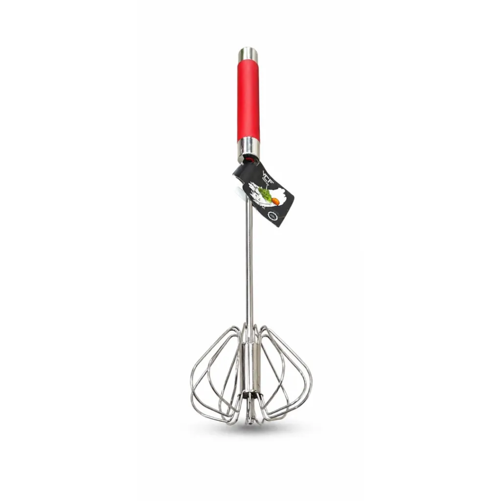 [6950241101988] Egg beater