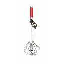 Egg beater