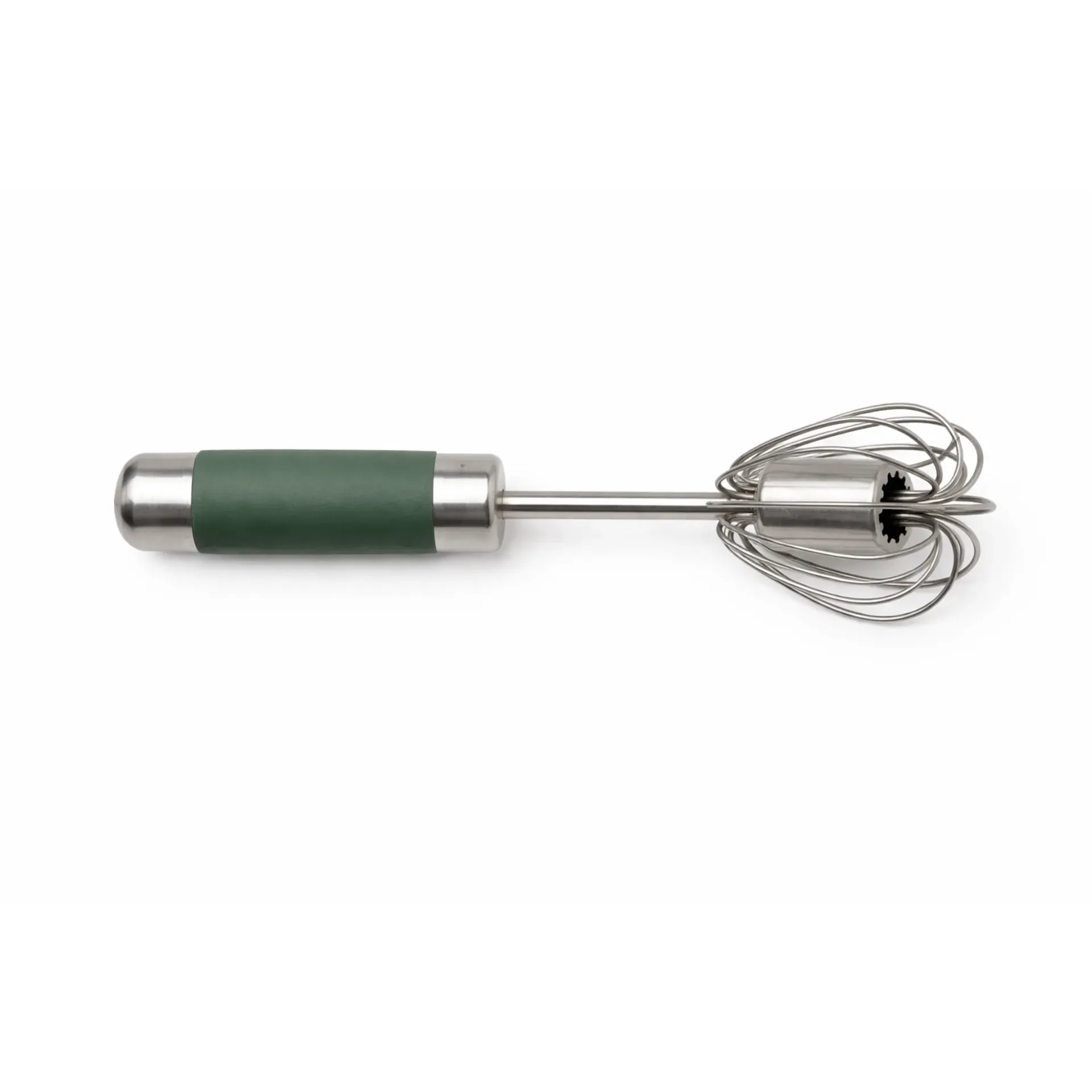 [695024110198801] Egg beater