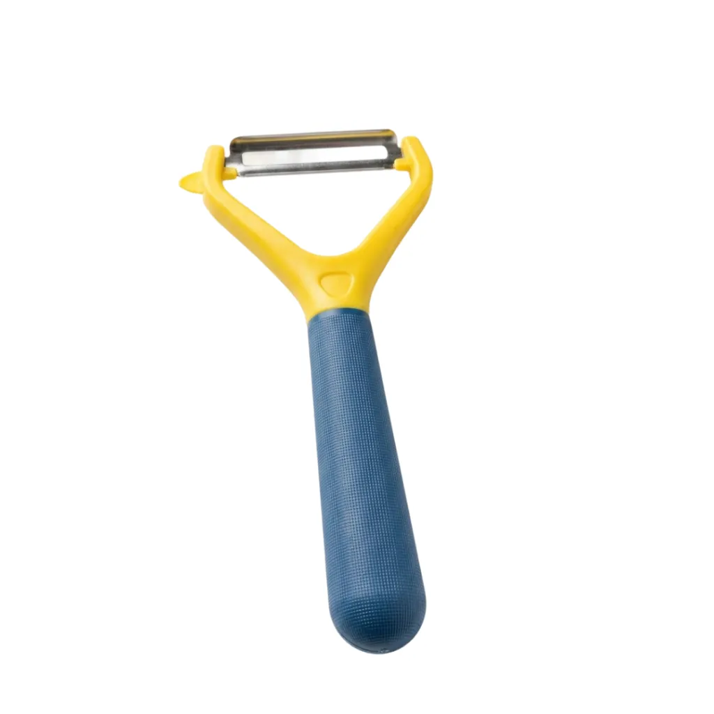 [693531660199002] Peeler