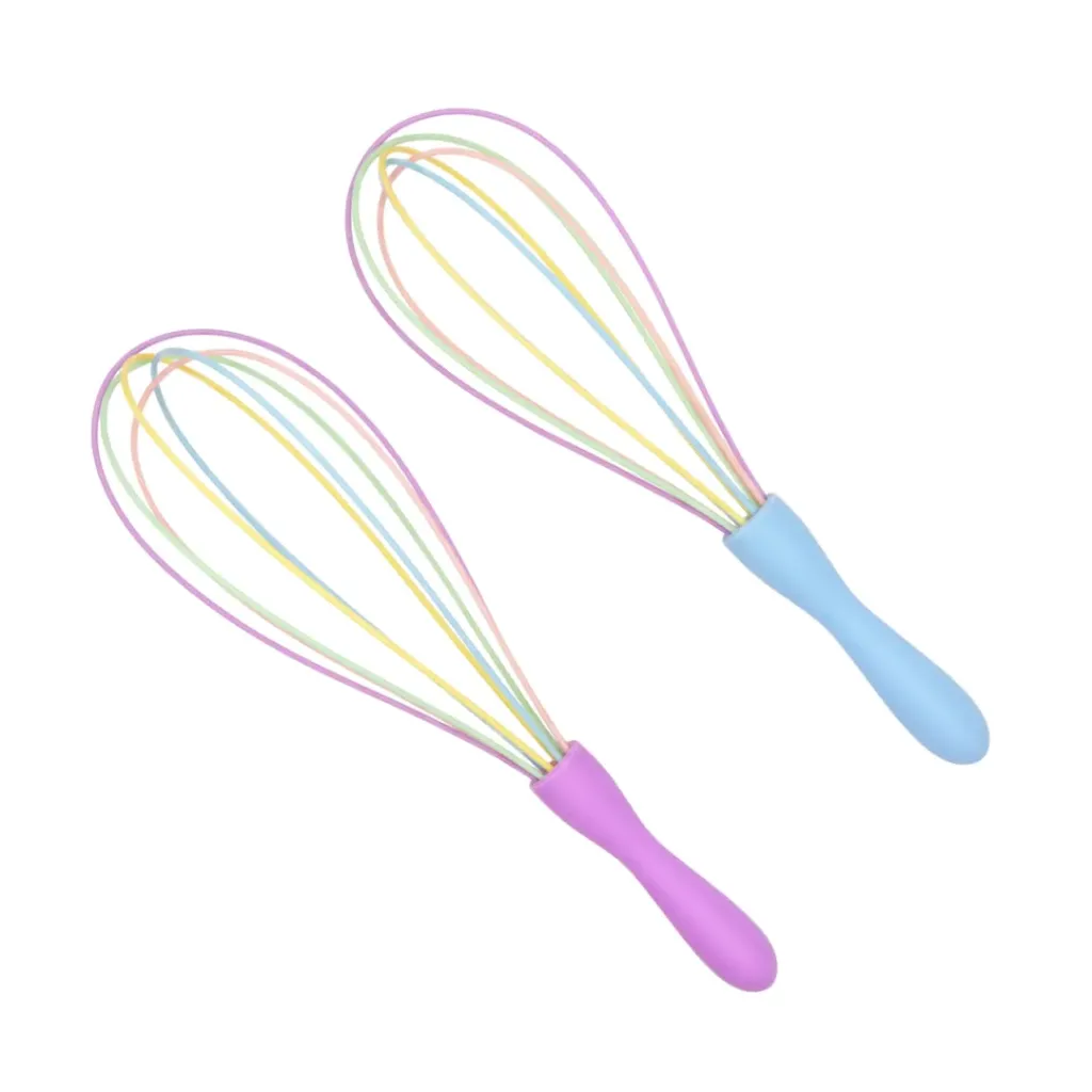 [6900020252004] Egg beater
