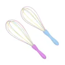 Egg beater