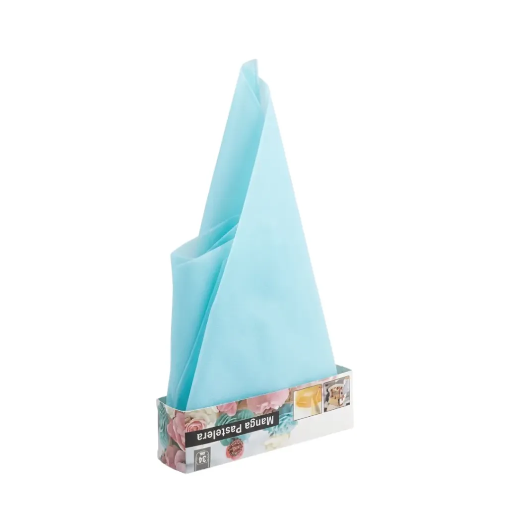 [6900020252028] Piping Bags