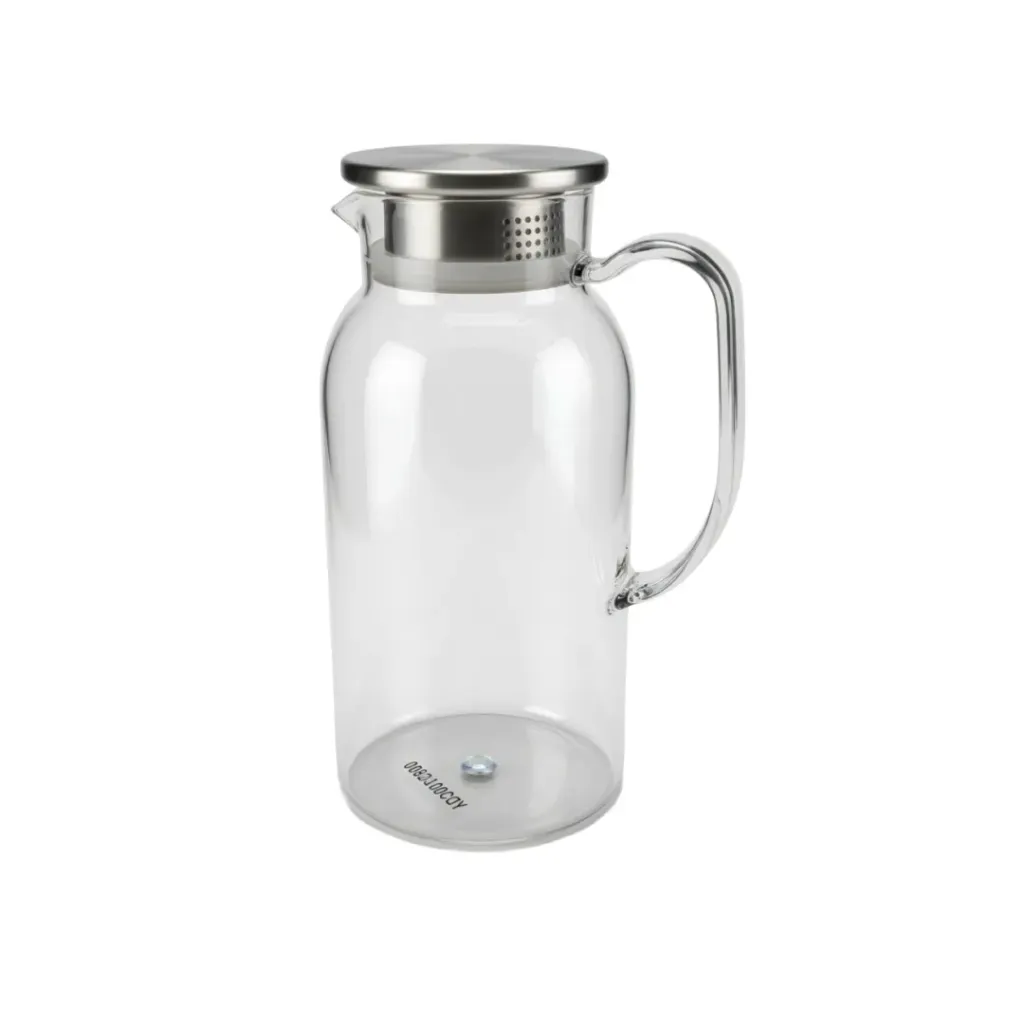 [900000000009] Jug