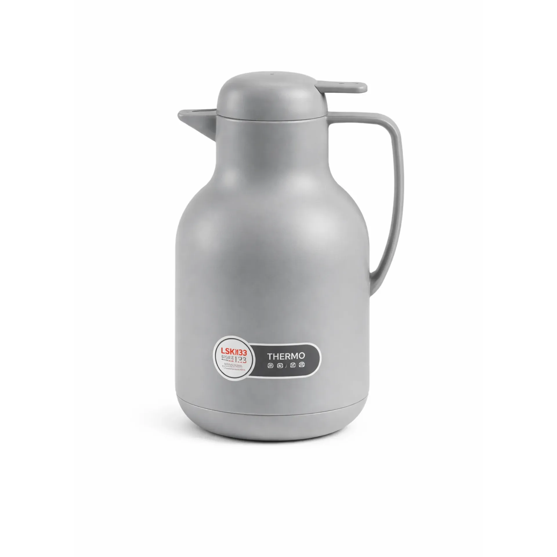 [6927797000065] Thermos