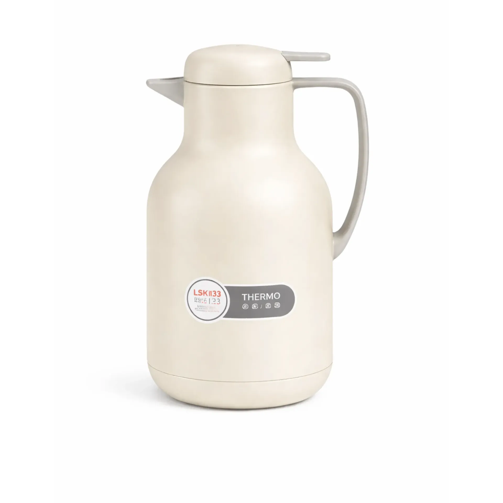 [692779700006502] Thermos