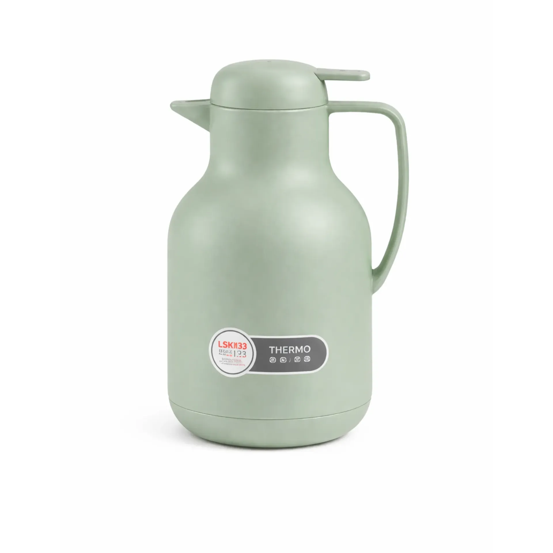 [692779700006503] Thermos