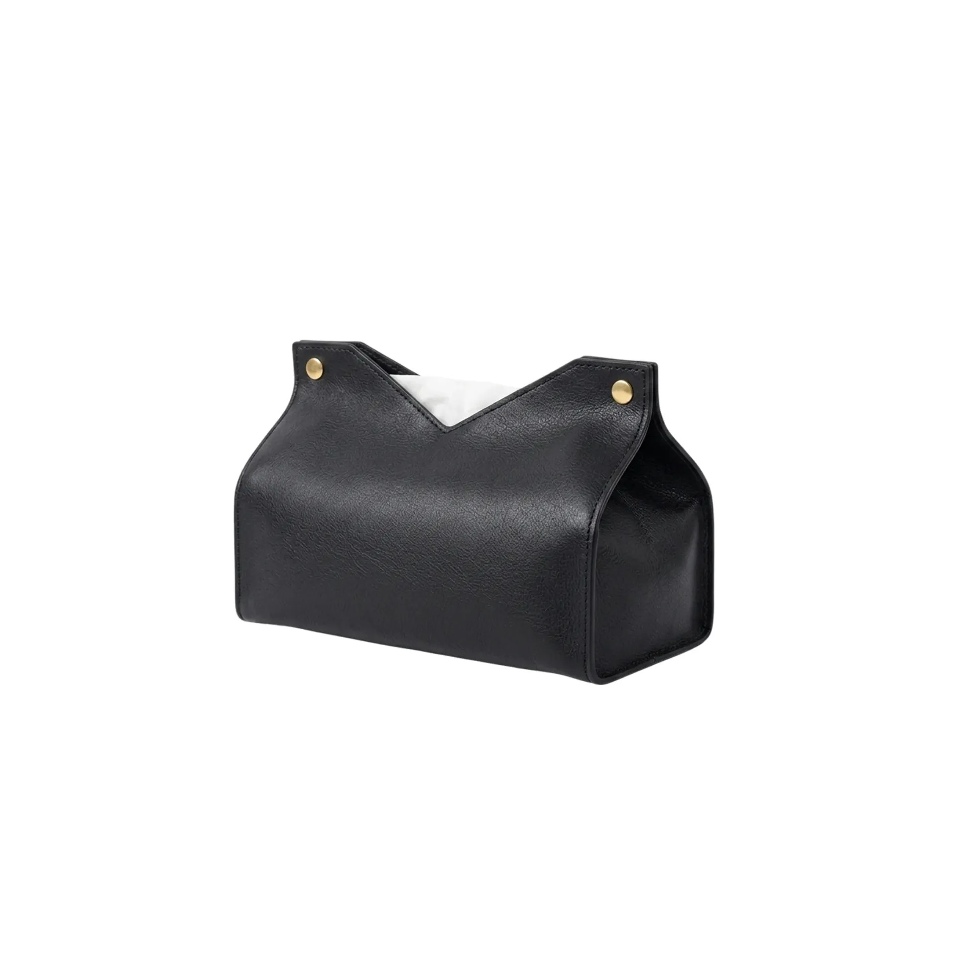 [6920251123126] Tissue Box Cover
