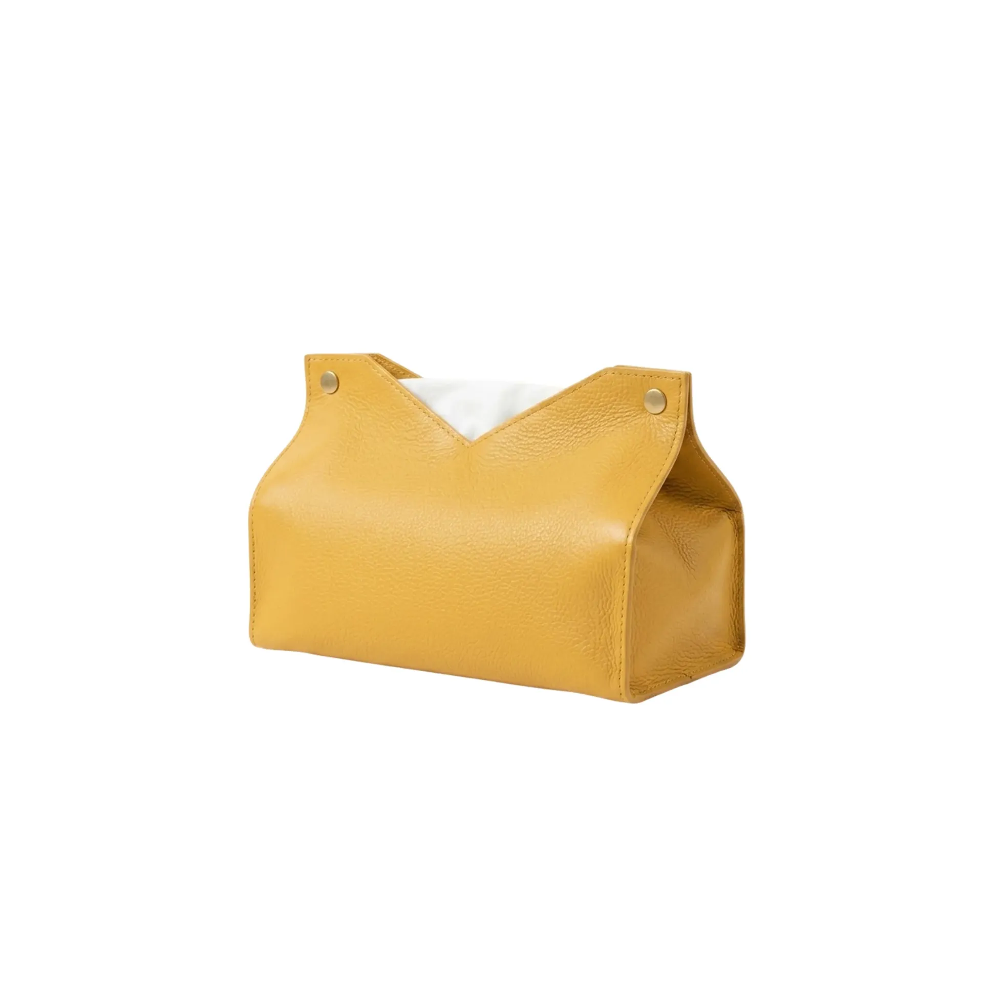 [692025112312602] Tissue Box Cover