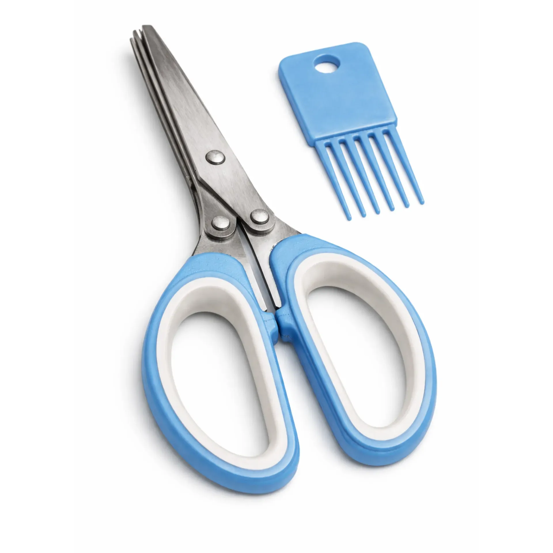 [6938132506883] Scissor