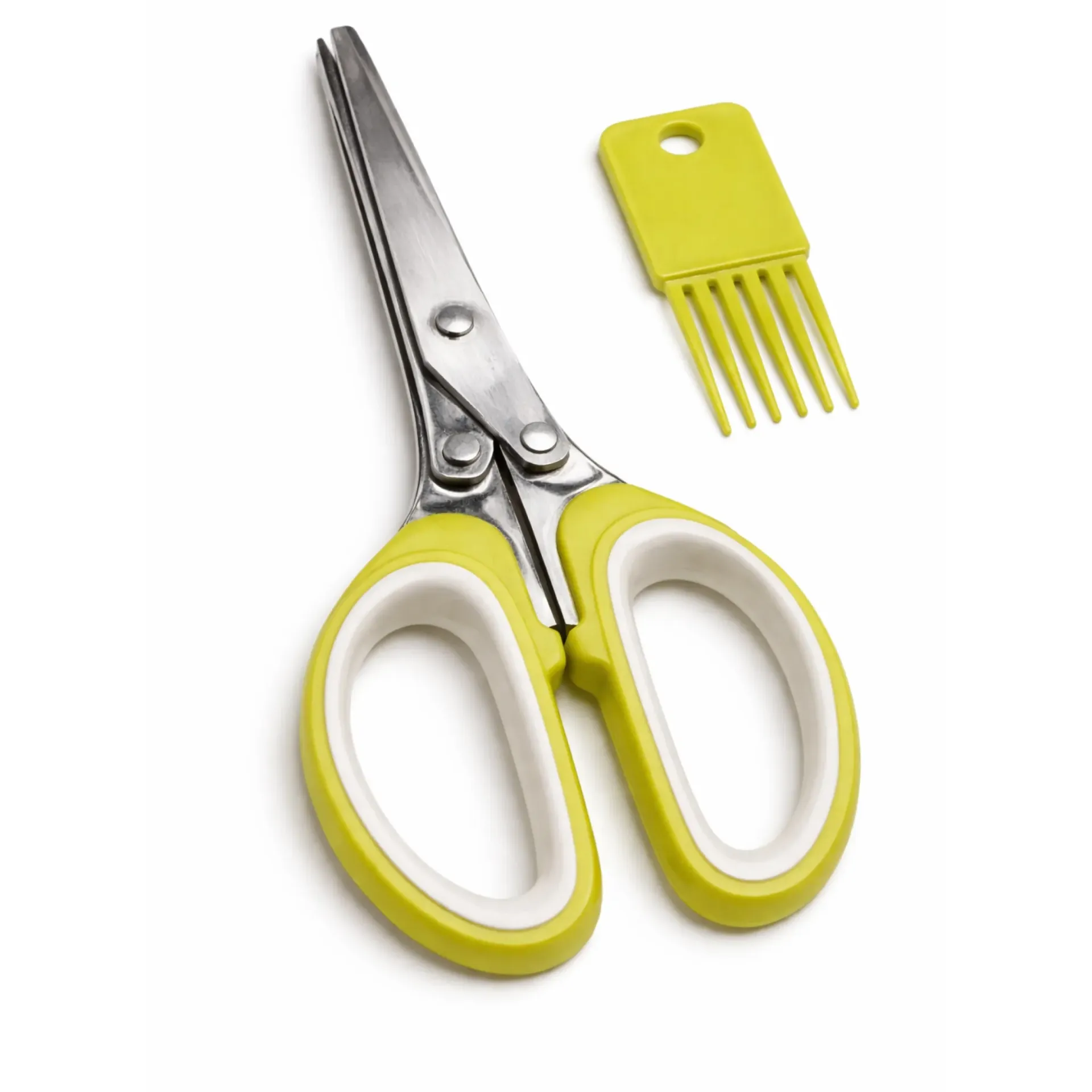[693813250688301] Scissor