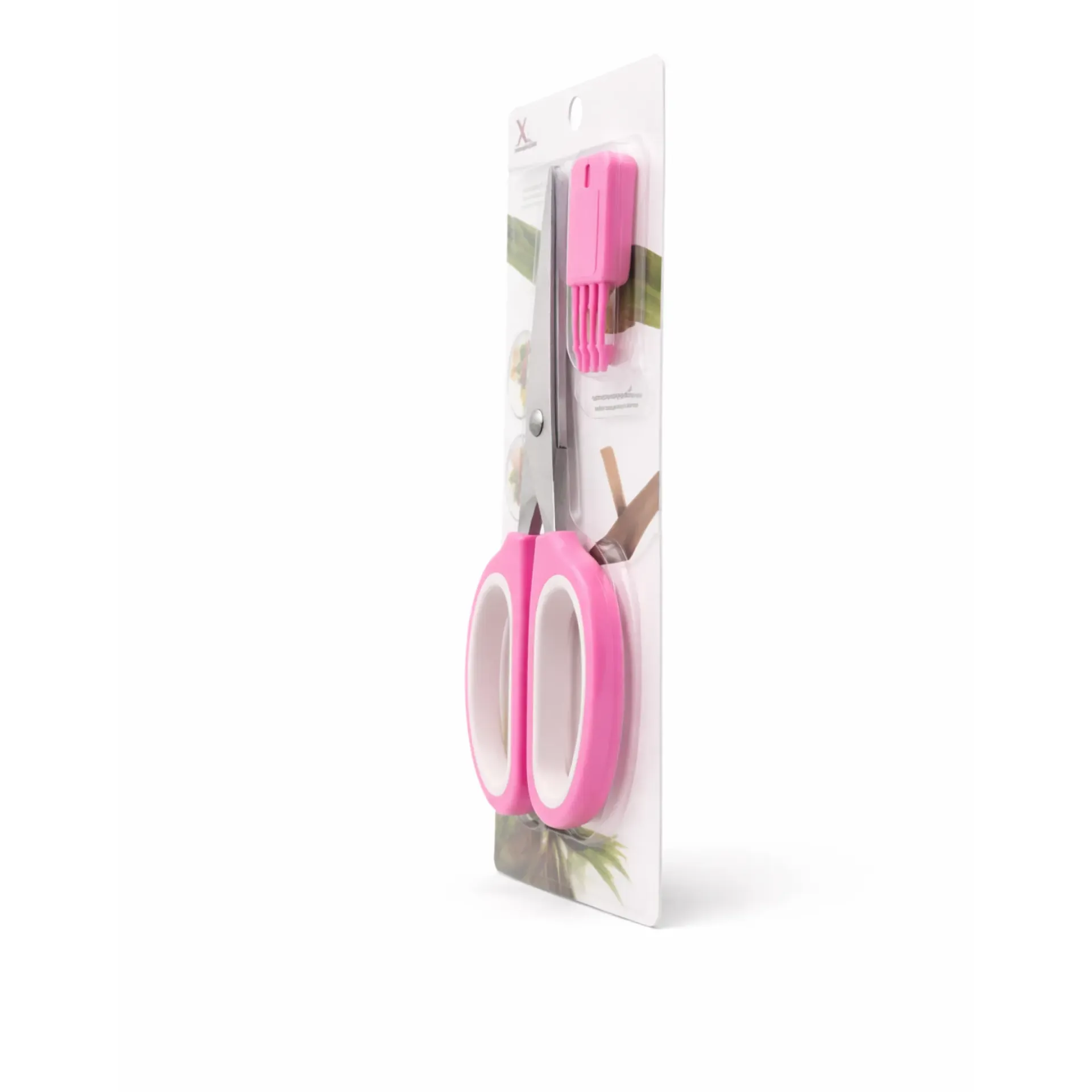 [693813250688302] Scissor