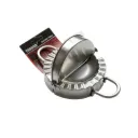 Dumpling Maker