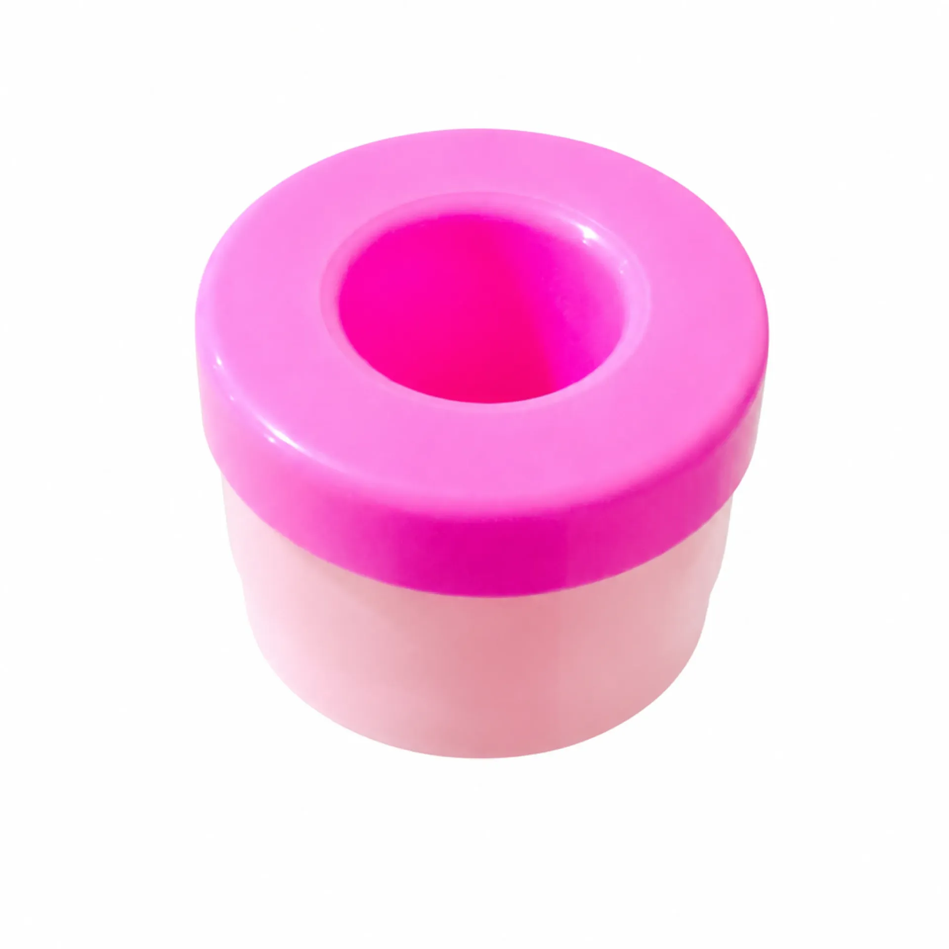 [8449649802293] Silicone Ice Cube Maker
