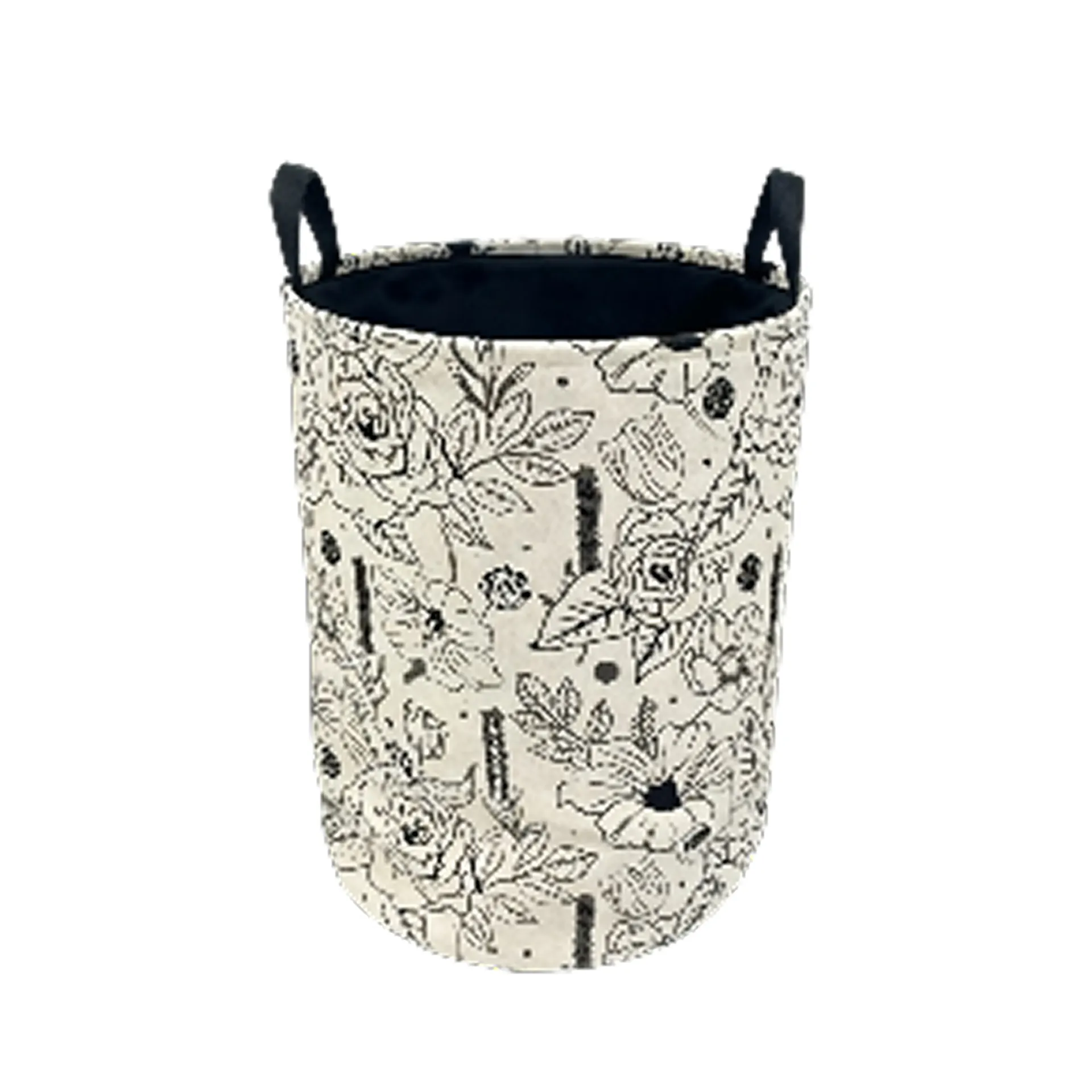 [6900202500572] Storage basket