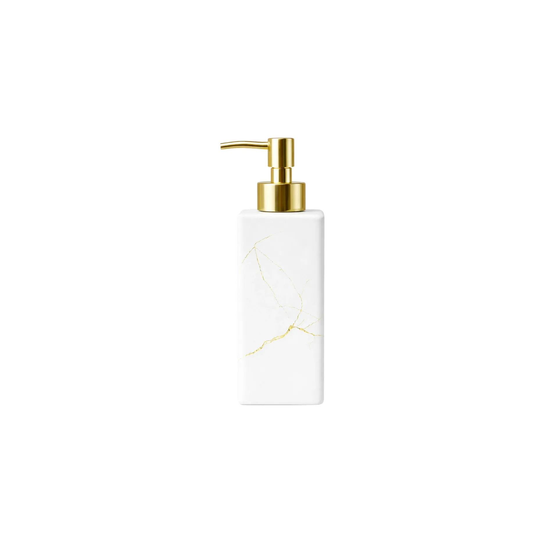[6986532155781] Liquid soap dispenser