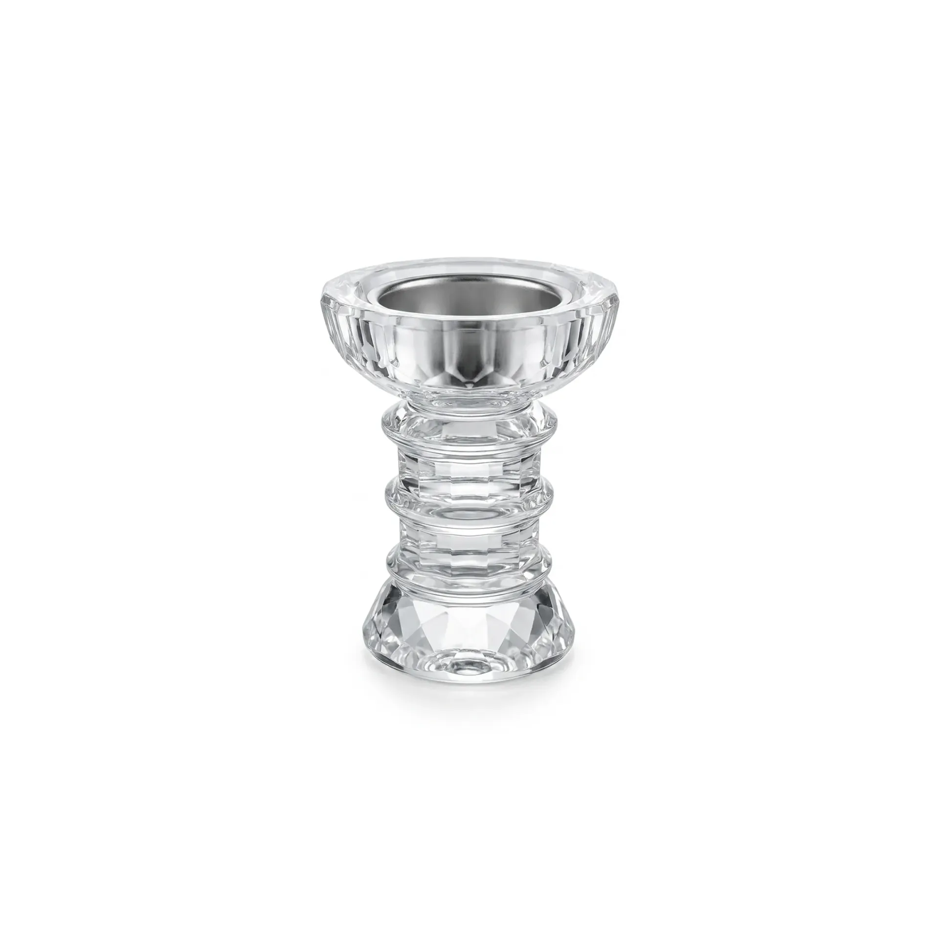 [6000318043014] Oud Burner