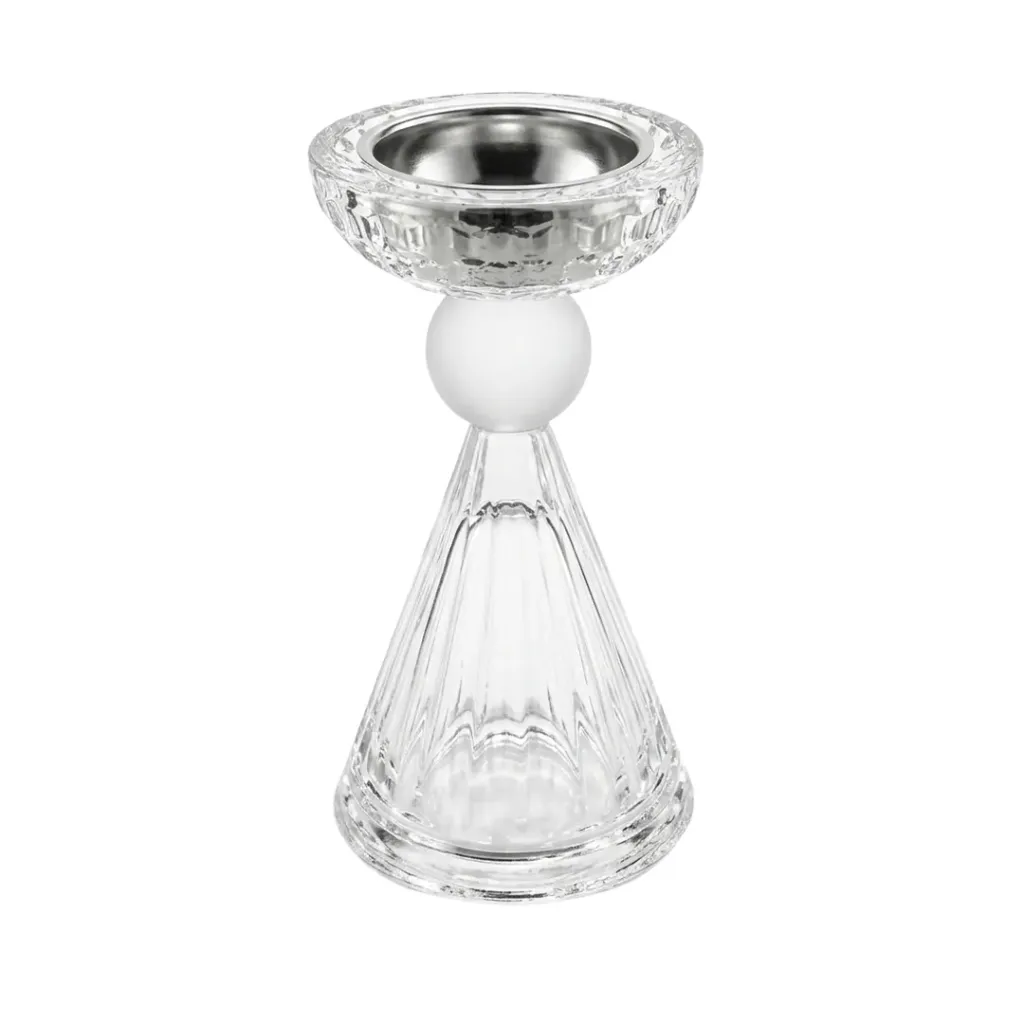 [6000318043021] Oud Burner