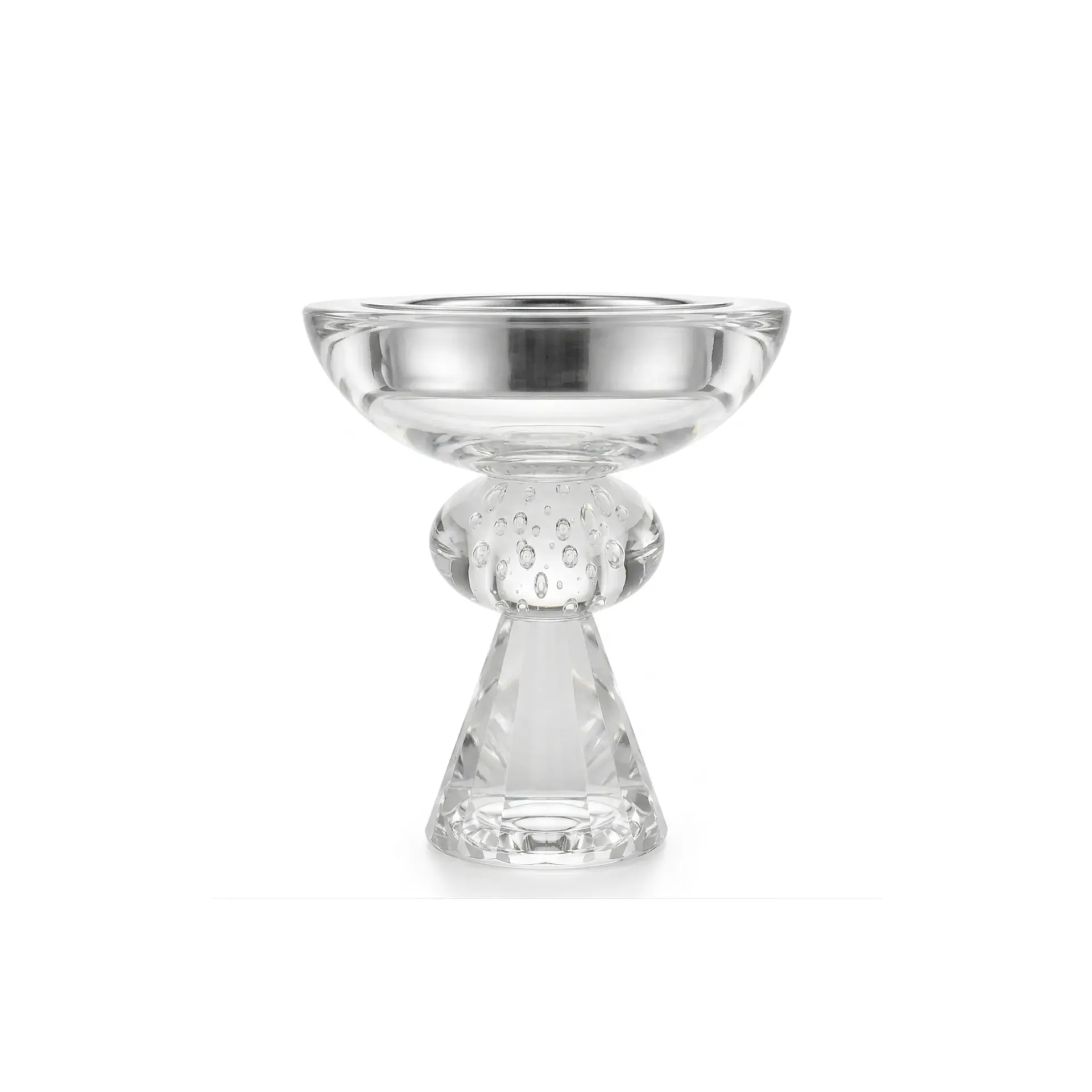 [6000318043038] Oud Burner