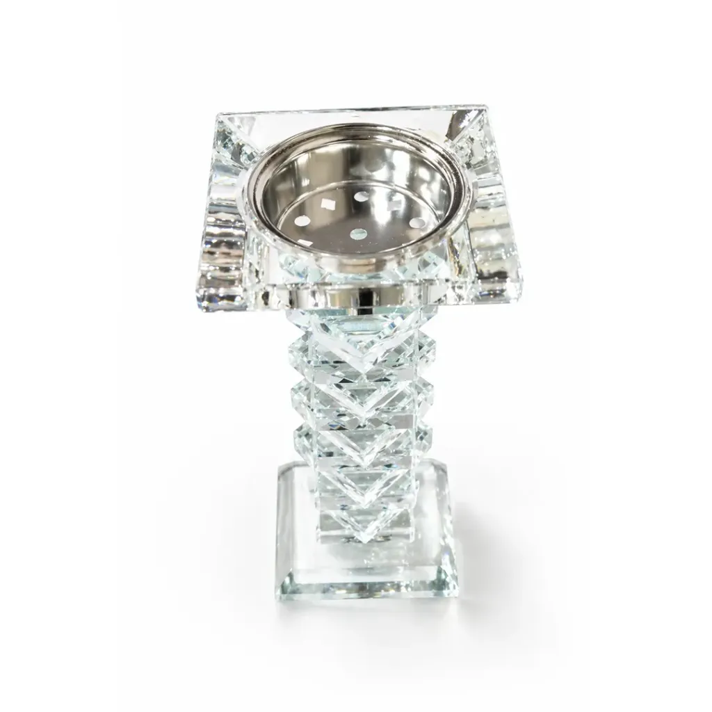 [6000318043052] Oud Burner