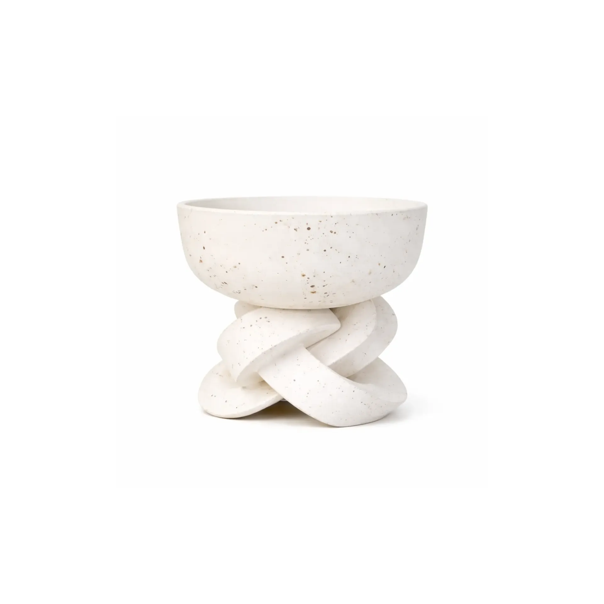 [6000318043076] Oud Burner
