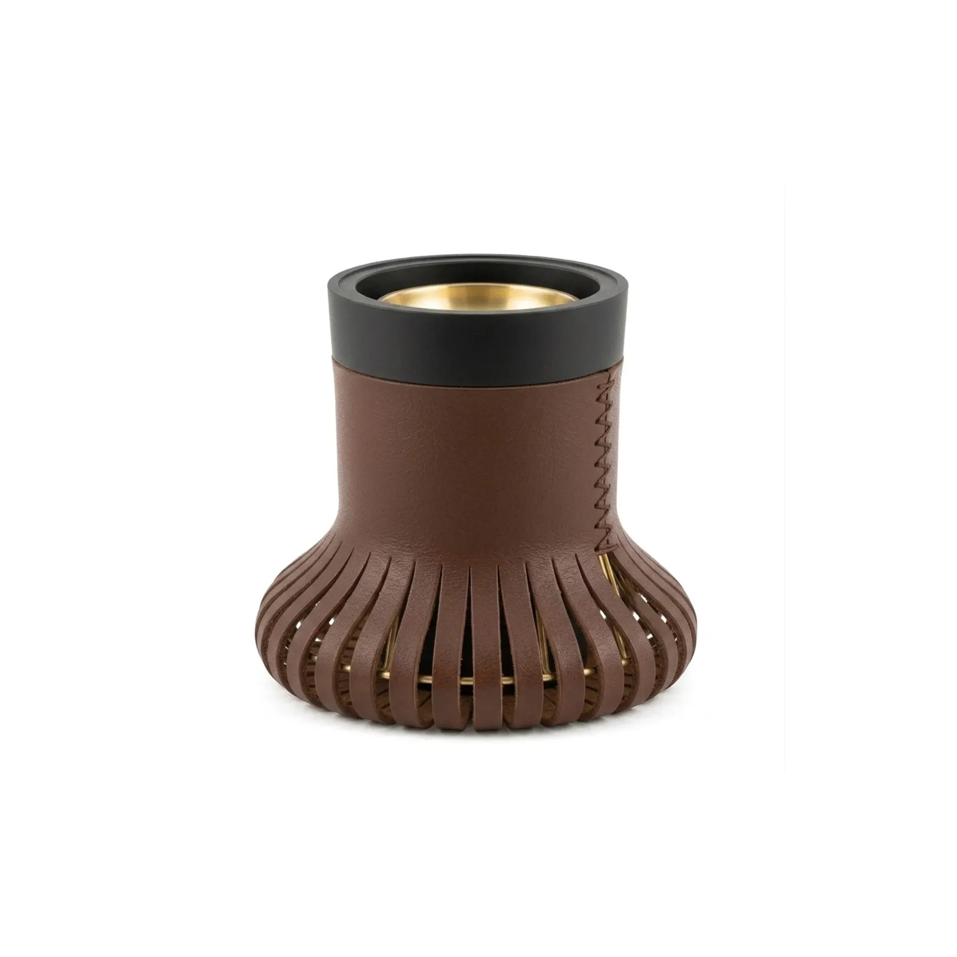 [6000318043090] Oud Burner