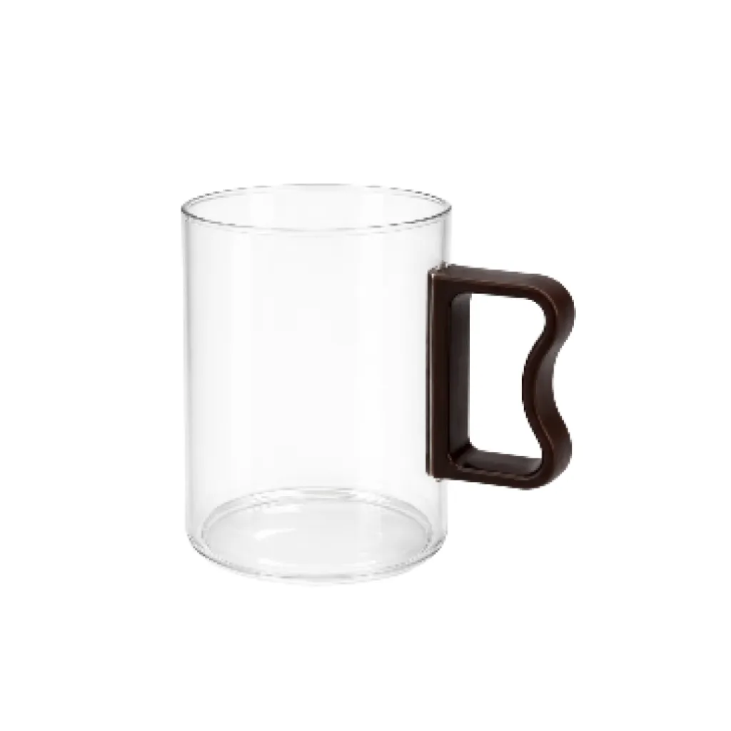 [6551825110091] Cup Set