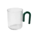 Glass Cup
