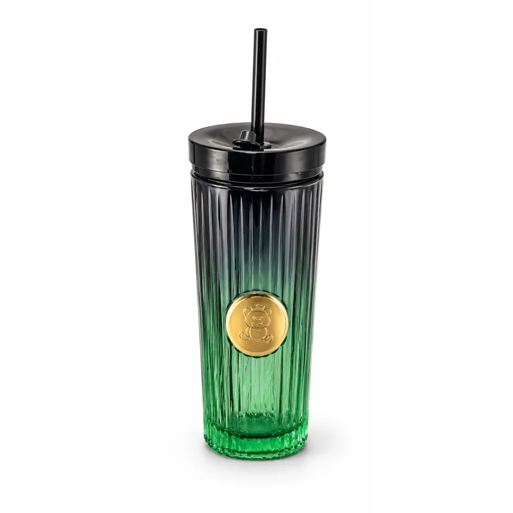 [6551825110244] Water Flask