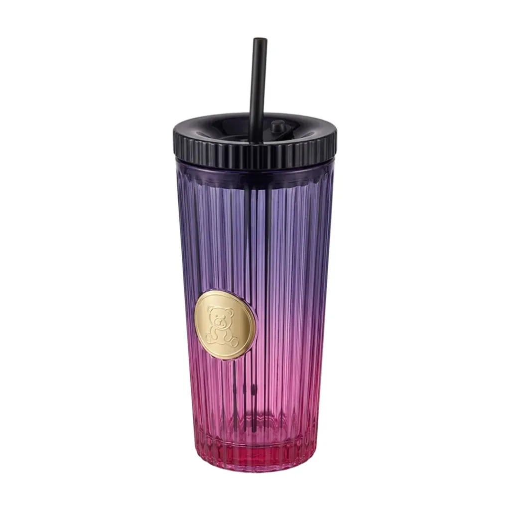 [655182511024401] Water Flask