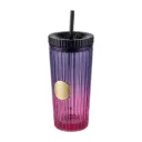 Water Flask