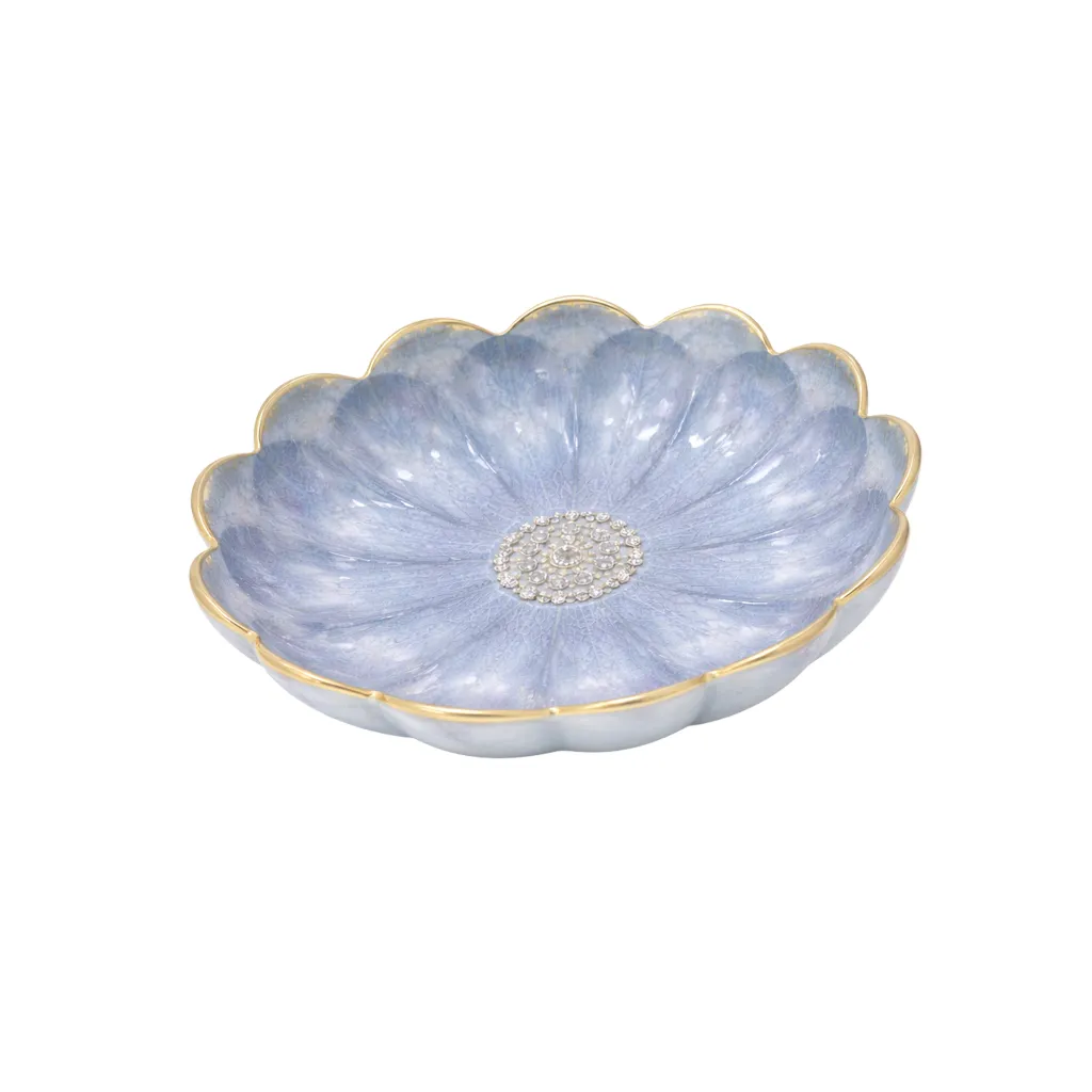 [655182511062601] Ceramic Mini Dish