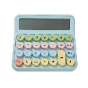 Calculator