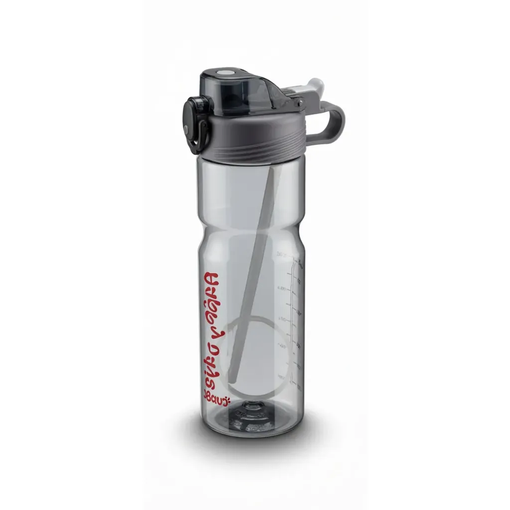 [690068680181302] Water Bottle