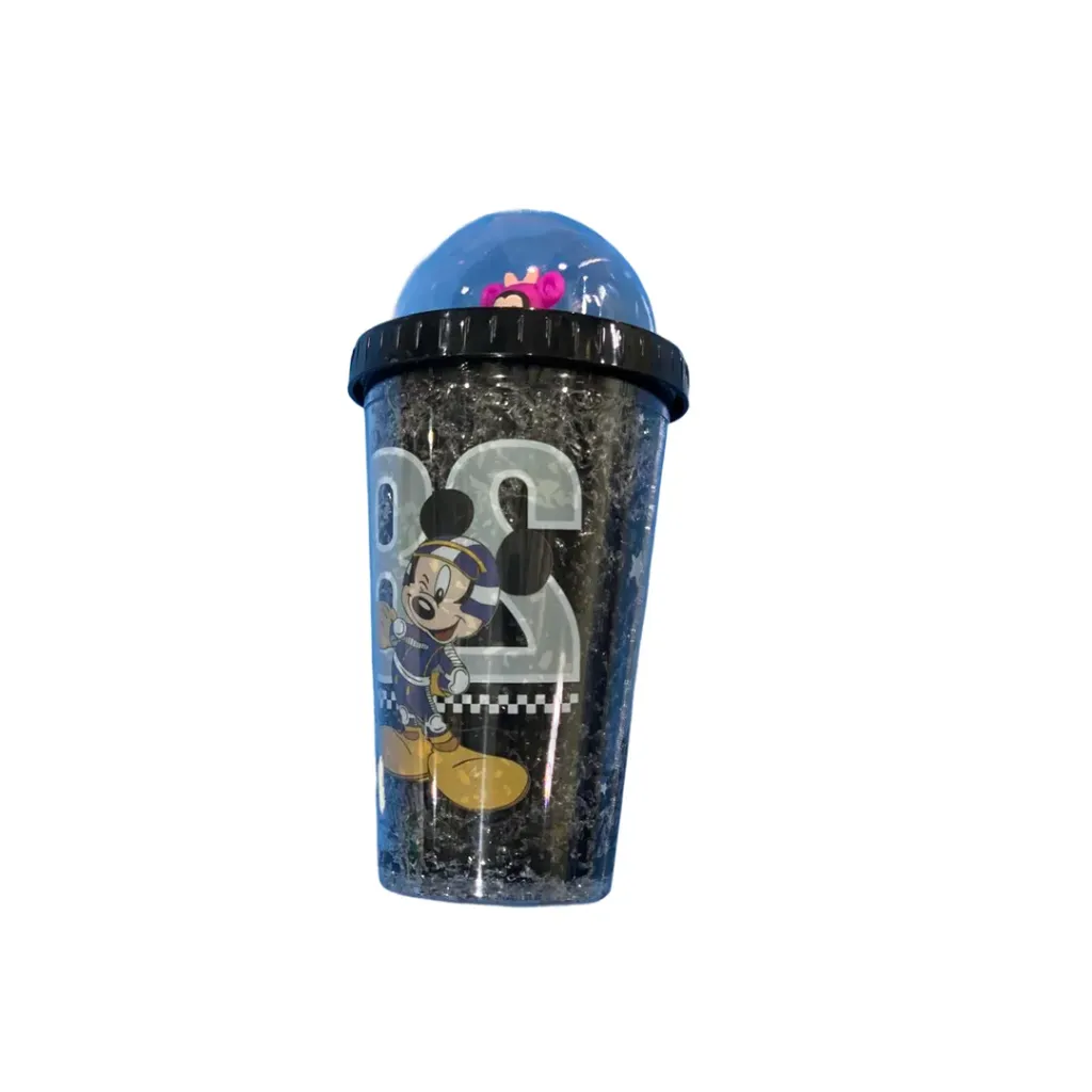 [694139599148803] Water Cup
