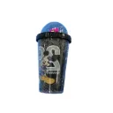 Water Cup