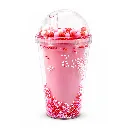 Water Cup