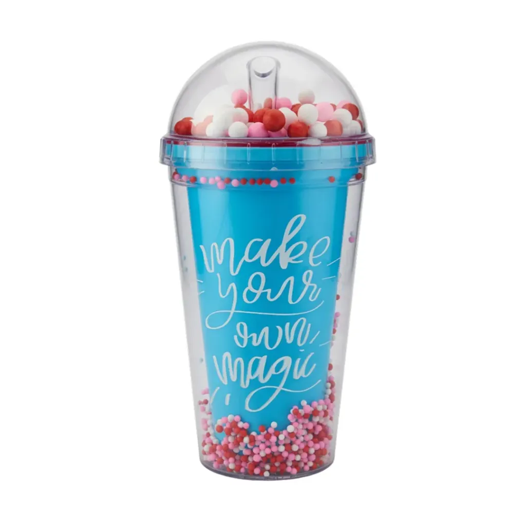 [870000004677102] Water Cup