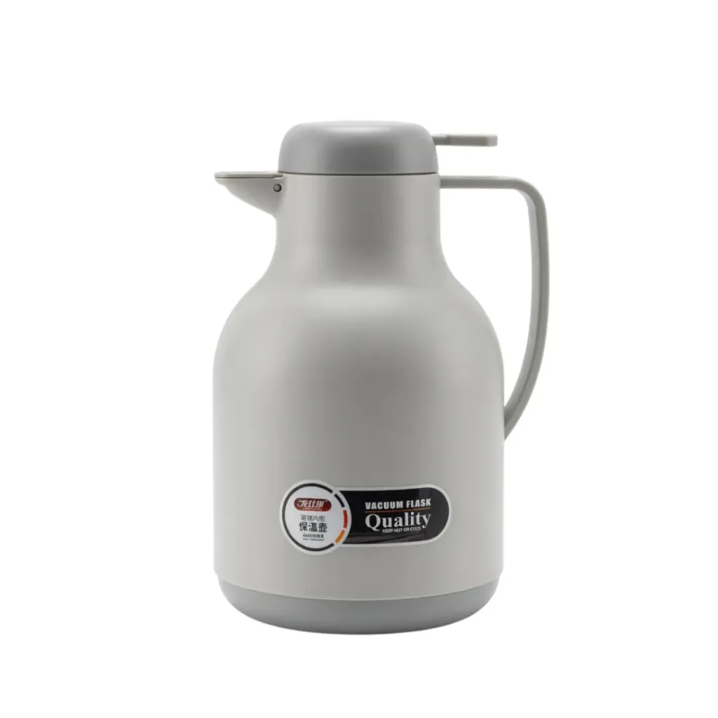 [692779700208301] Thermos