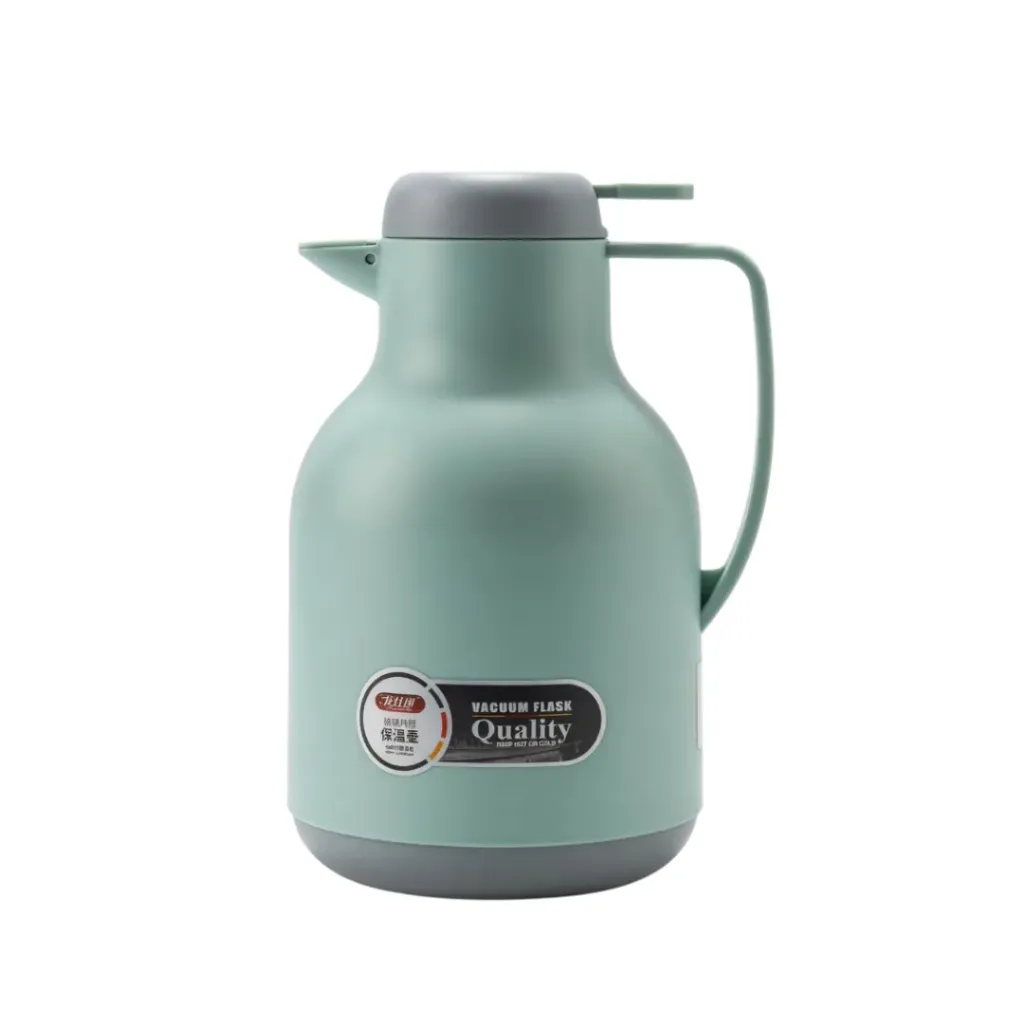 [692779700208302] Thermos