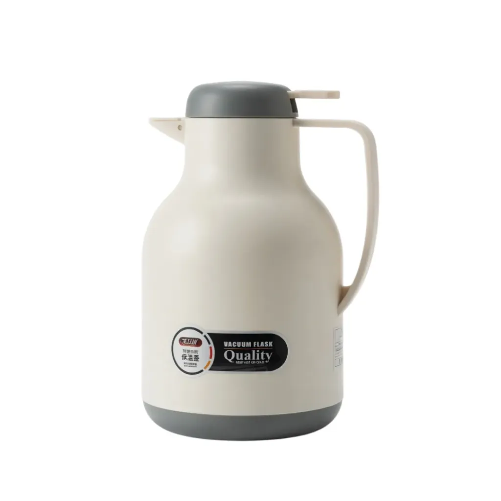 [692779700208303] Thermos