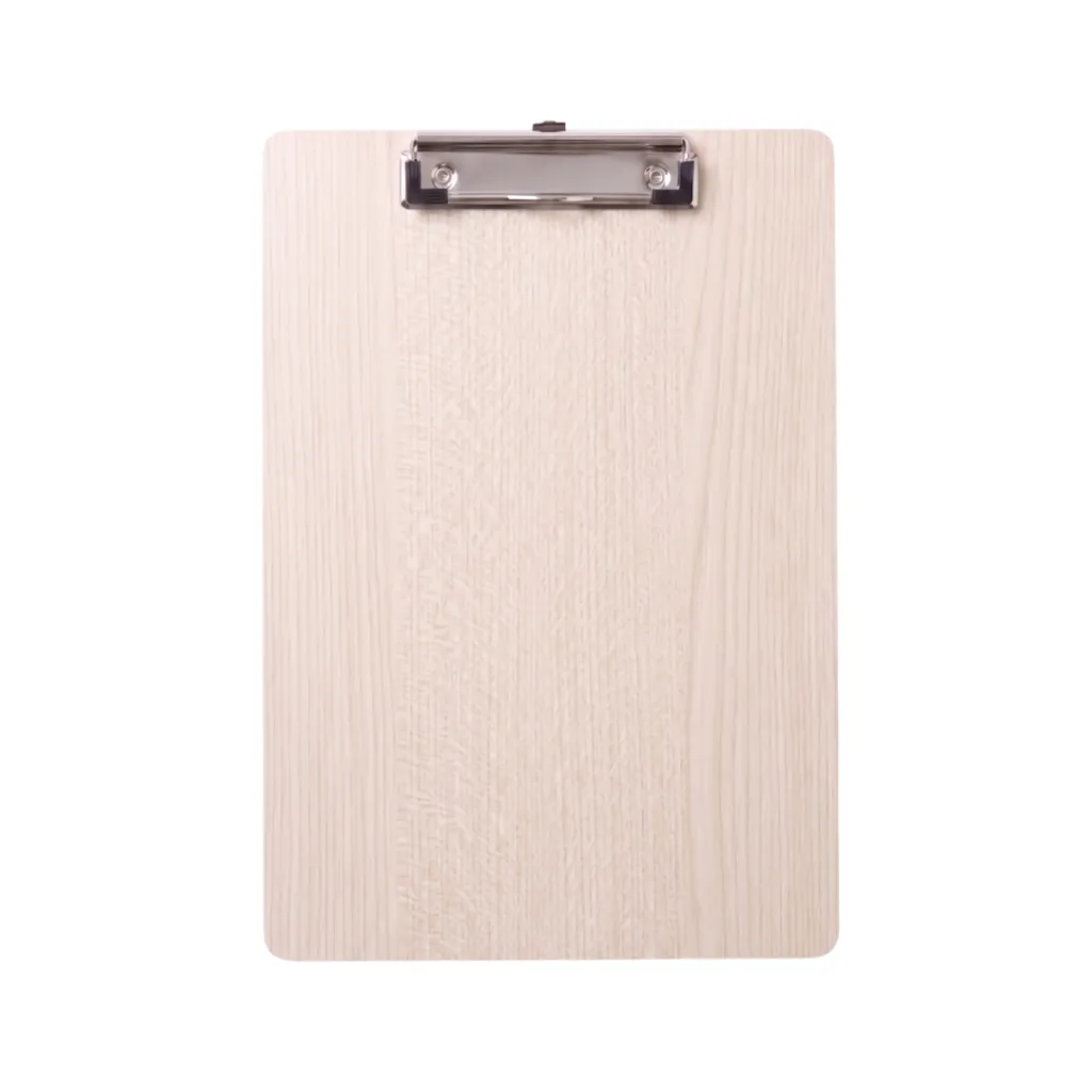 [689896148105102] Clipboard