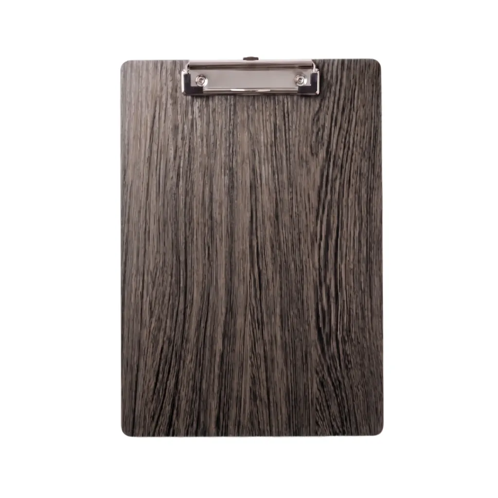 [689896148105103] Clipboard