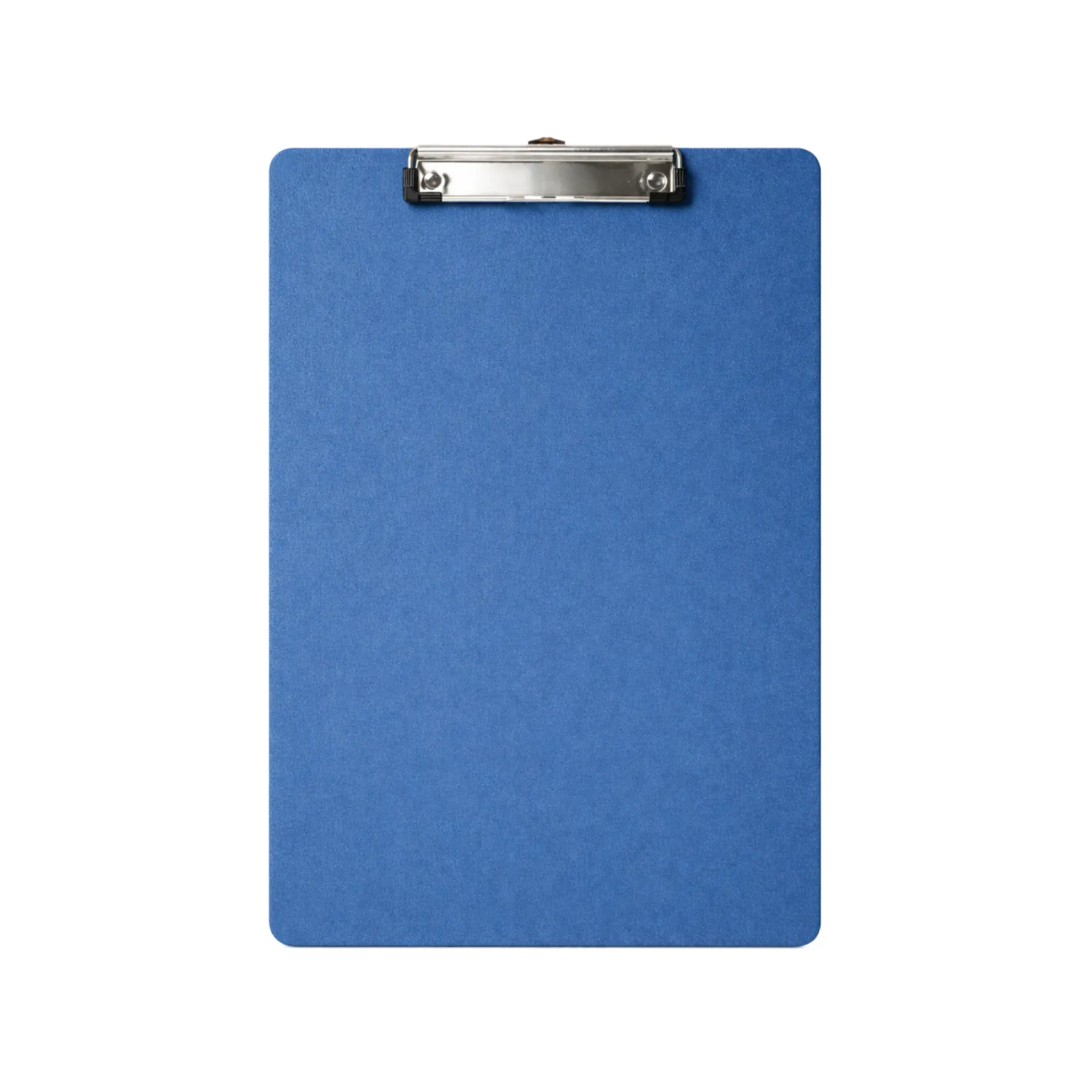 Clipboard