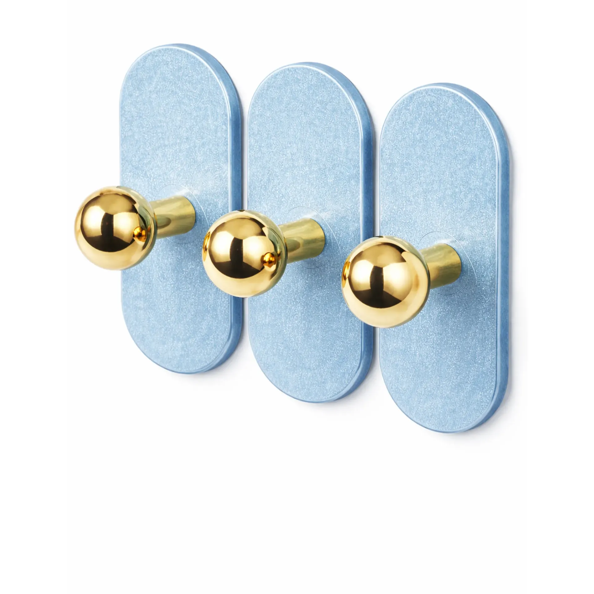 Adhesive Hook